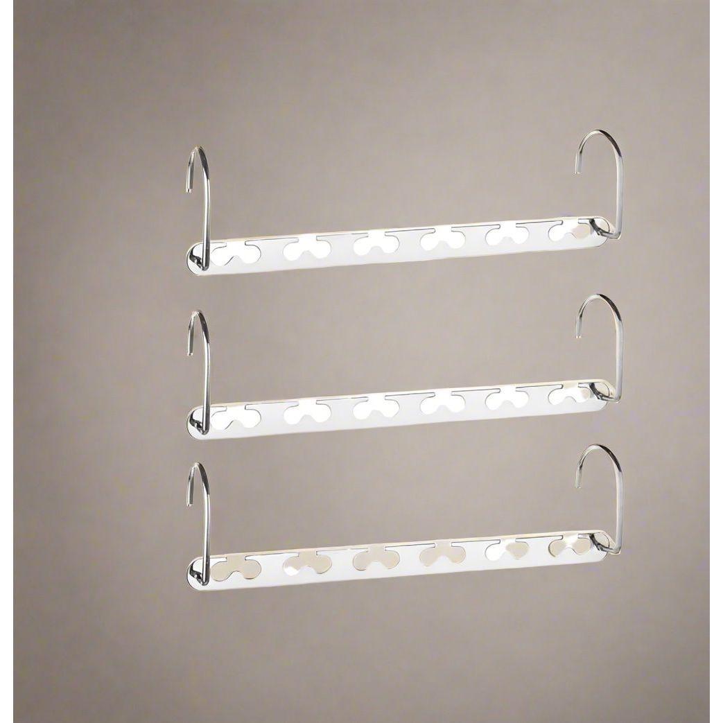 magic hangers 3 pk