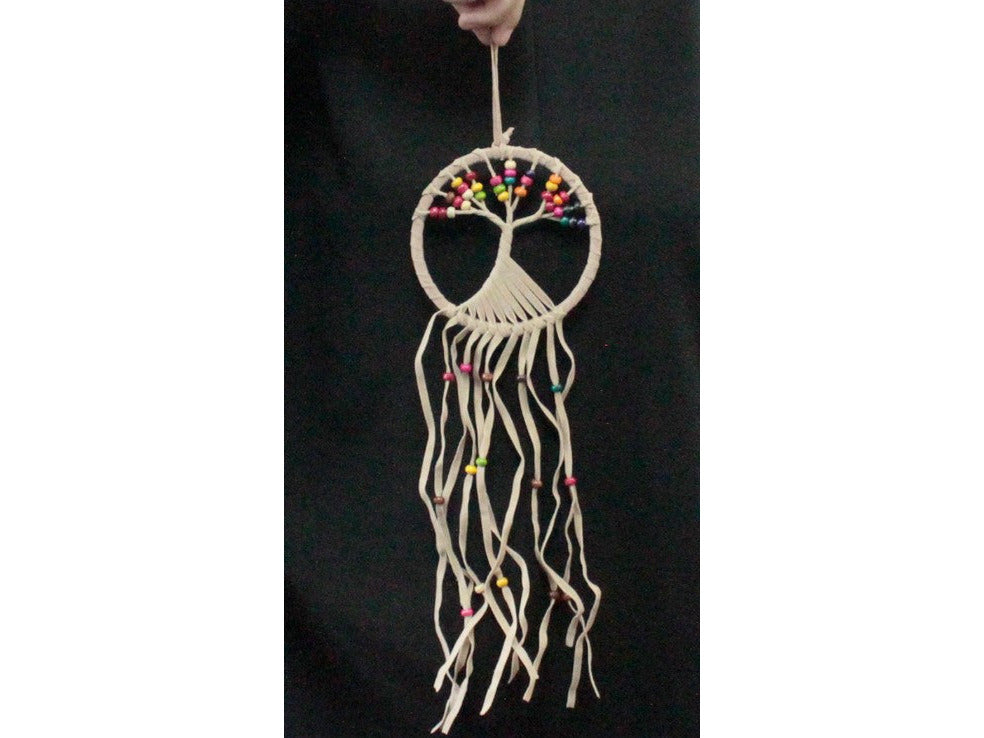 Tree of Life Dreamcatcher