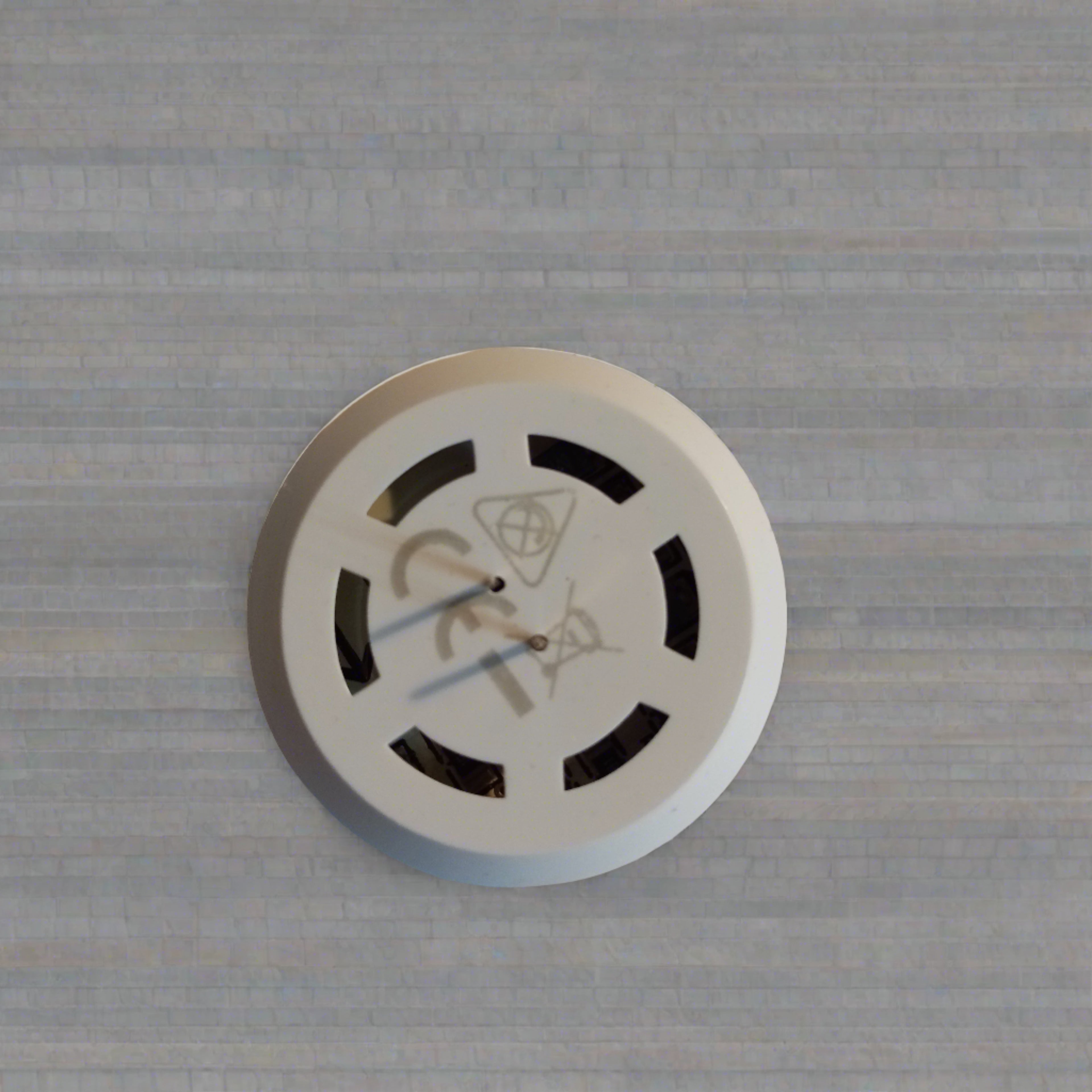 G4 LED 24SMD Coolwhite