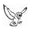 Hightectrading.com Reviews 1 by Partners hightectrading.com Logo