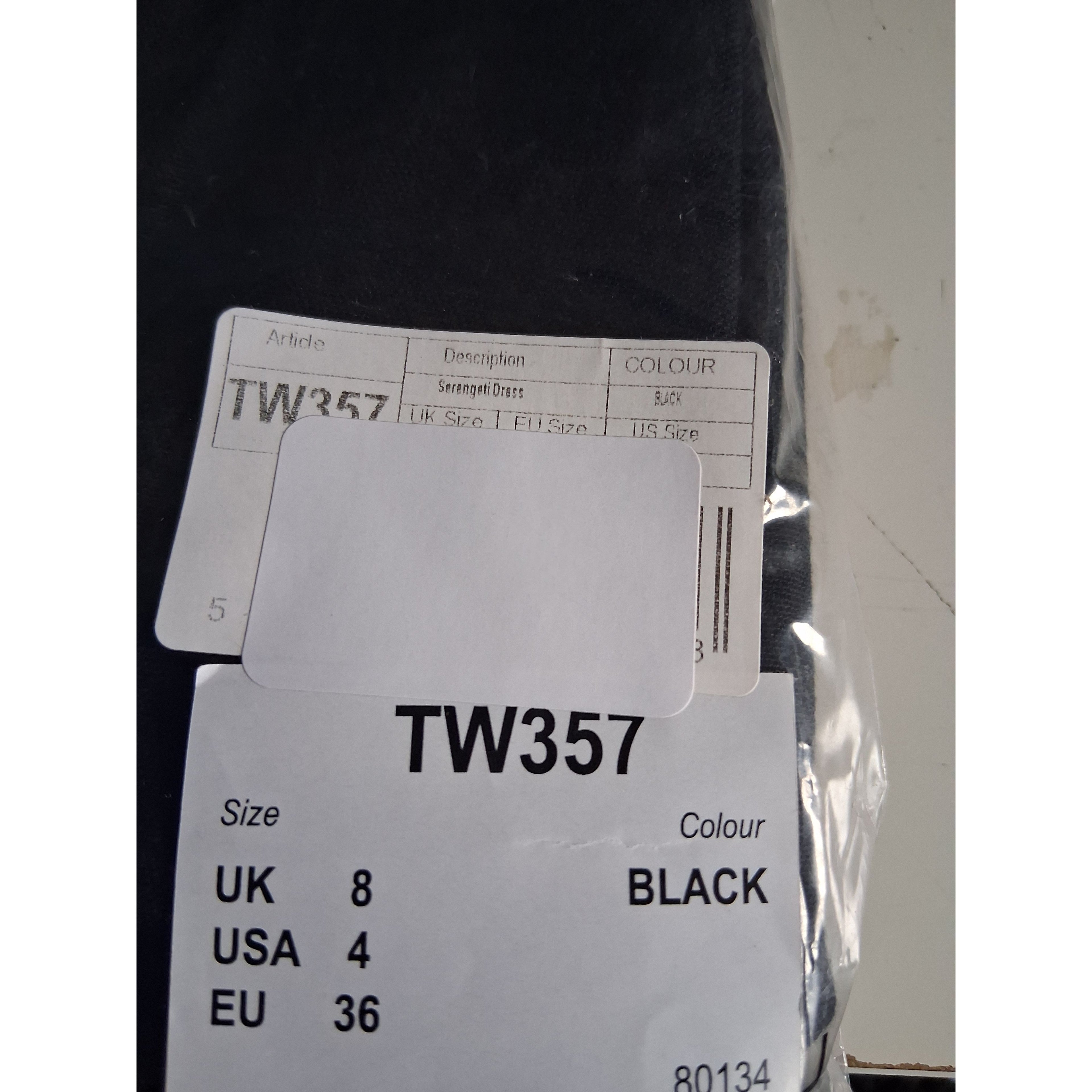 Figleaves Serengeti Mini Beach Dress UK8