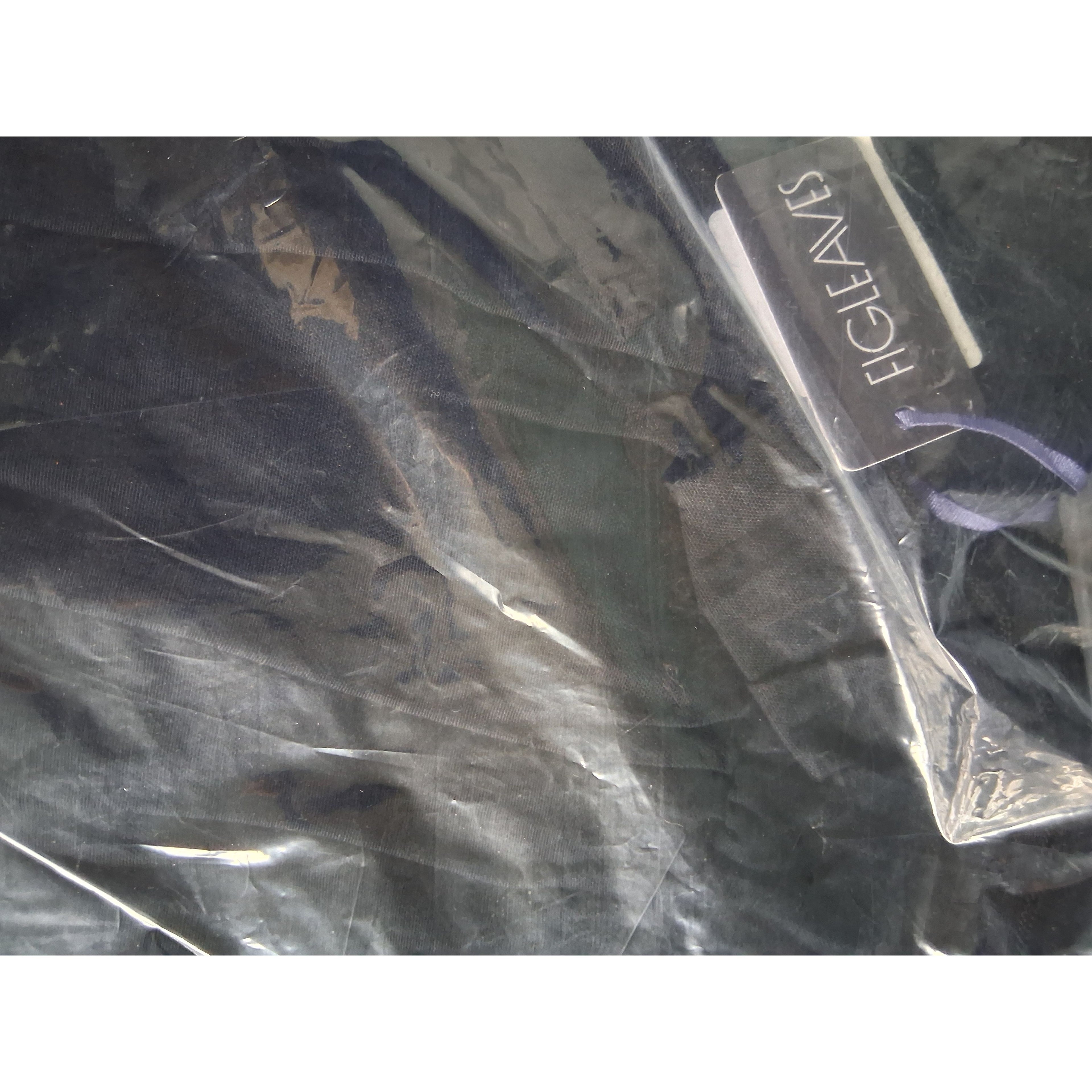 Figleaves Serengeti Mini Beach Dress UK8