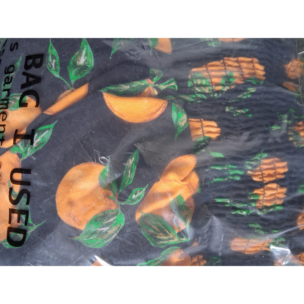 Nobody's Child Eugeina Blouse UK20