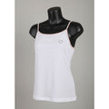 beCosy Vest\Tank Top