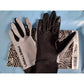 Freetrain Reflective Gloves M/L