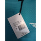 Freetrain Mens Seamless Long Sleeve Top Medium