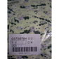 Whistles Painterly Marks Button Midi Dress UK16
