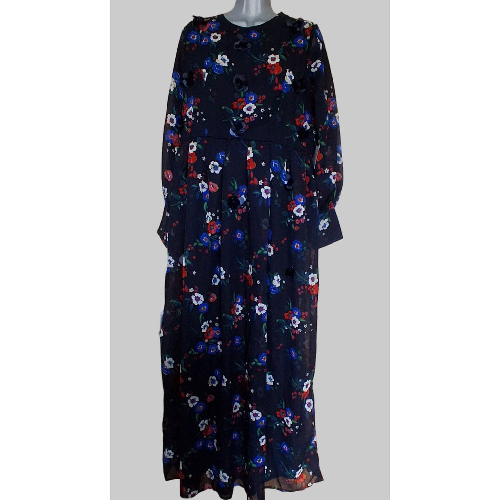 Lovedrobe Maxi Dress UK12