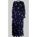 Lovedrobe Maxi Dress UK12