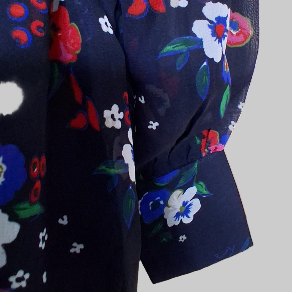 Lovedrobe Maxi Dress UK12