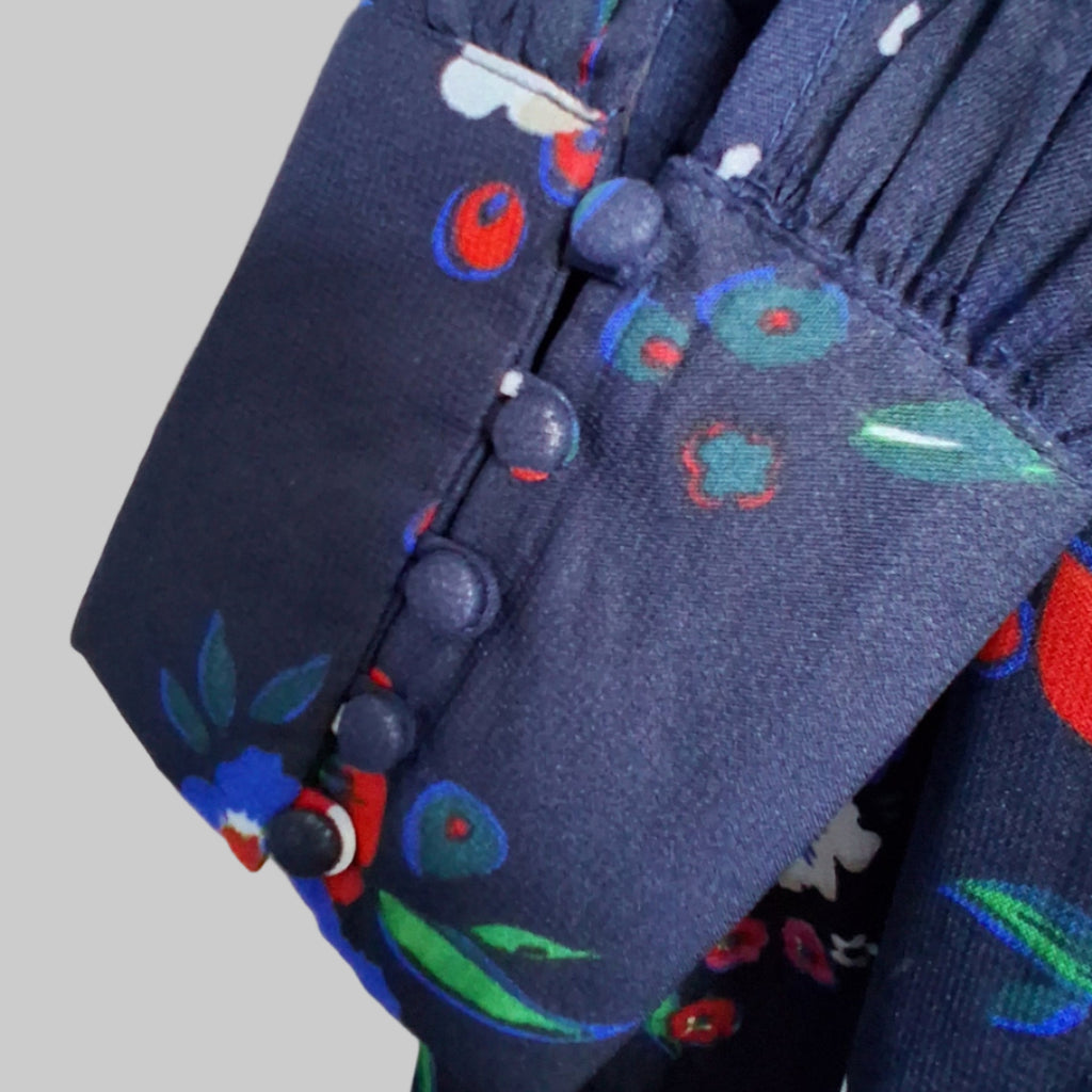 Lovedrobe Maxi Dress UK12