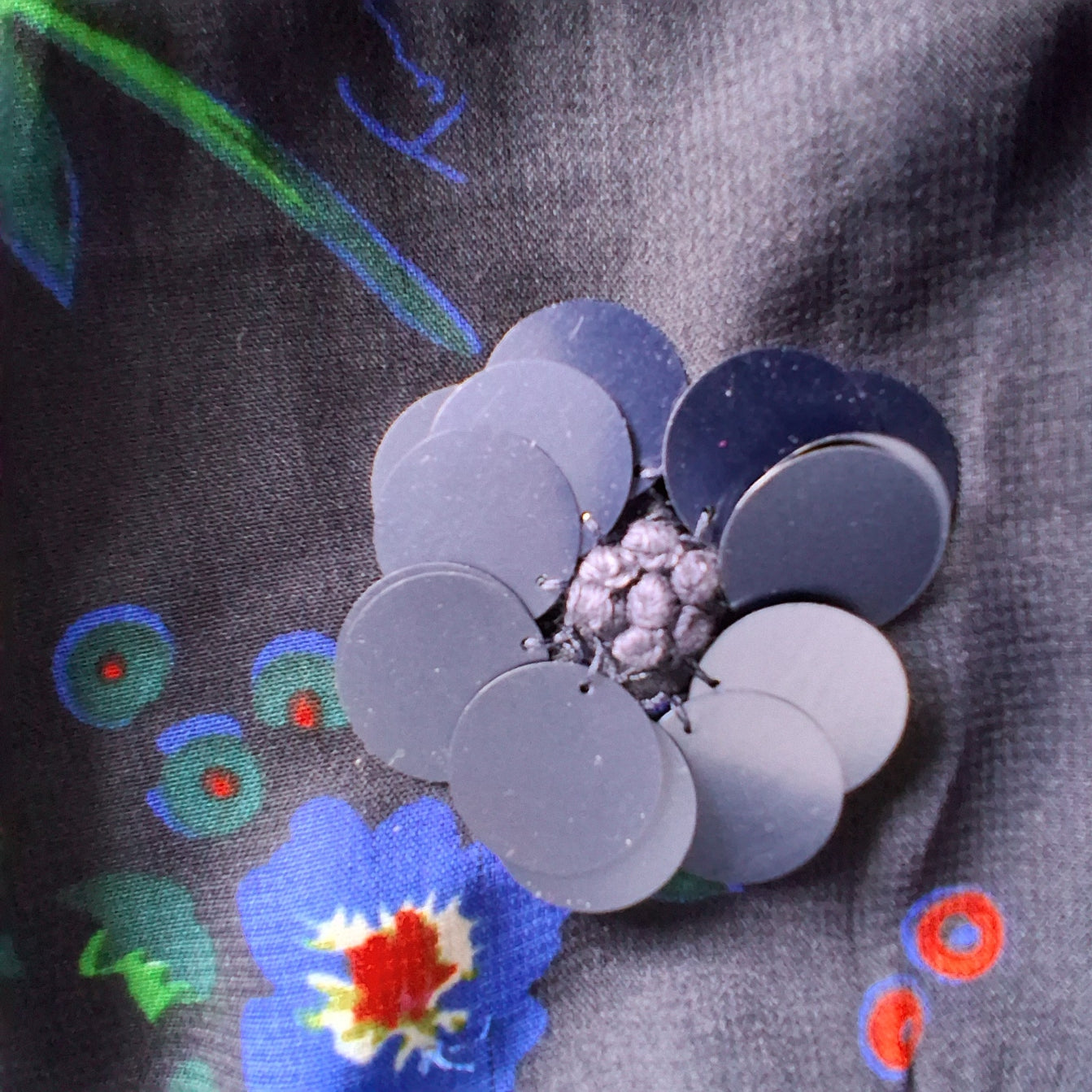 Lovedrobe Maxi Dress UK12