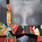 Figleaves Underwired Swimsuit UK 32E