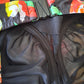 Figleaves Underwired Swimsuit UK 32E
