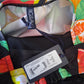 Figleaves Underwired Swimsuit UK 32E