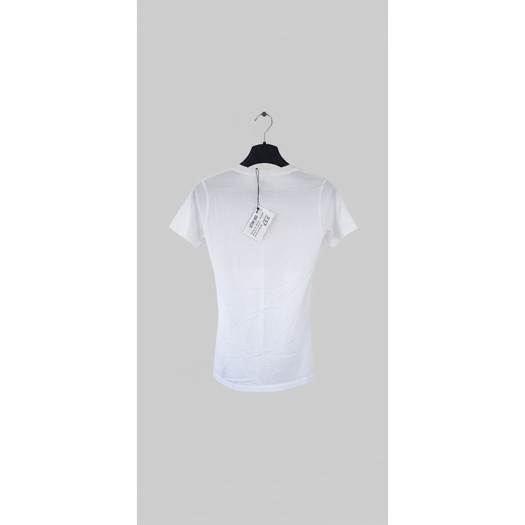 Retro Nine Ladies T-Shirts