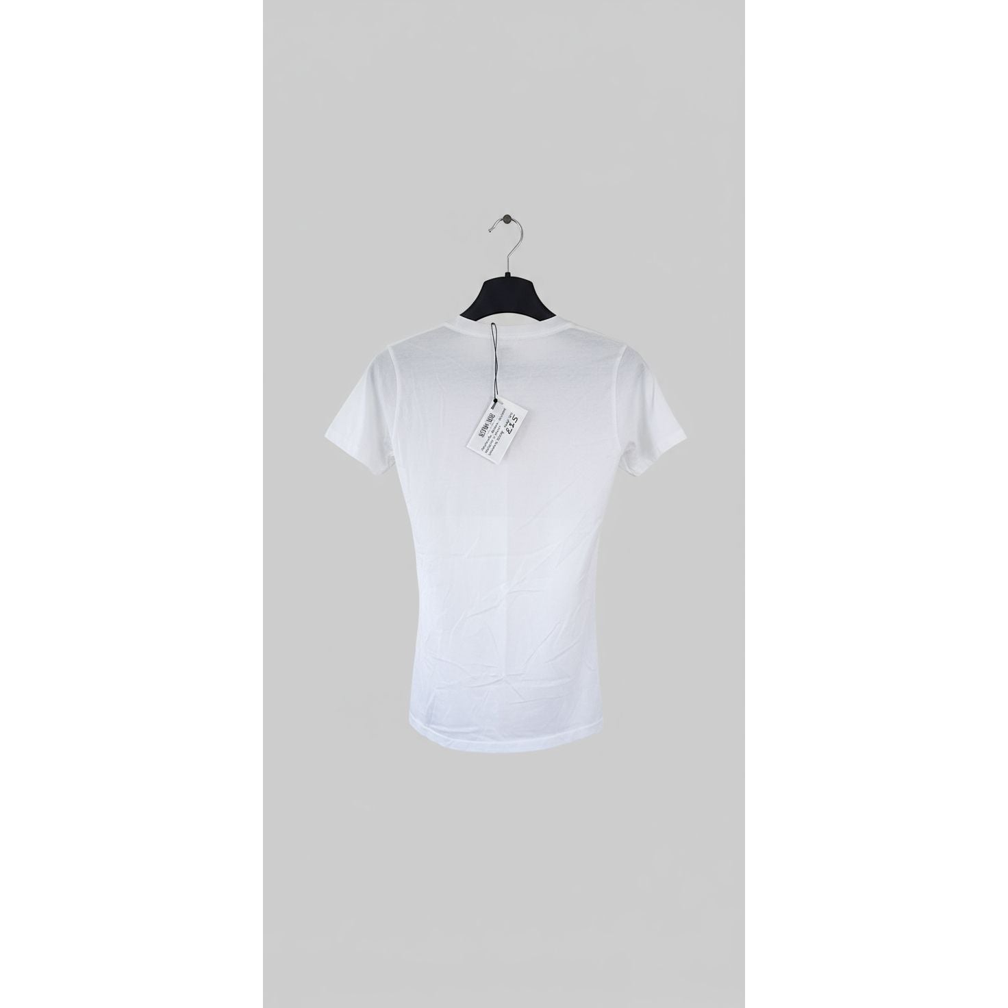 Retro Nine Ladies T-Shirts