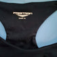 Freetrain Womens Sports Bra UK8