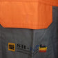 Mens Work Shirts ENI Sonatrach - hightectrading.com