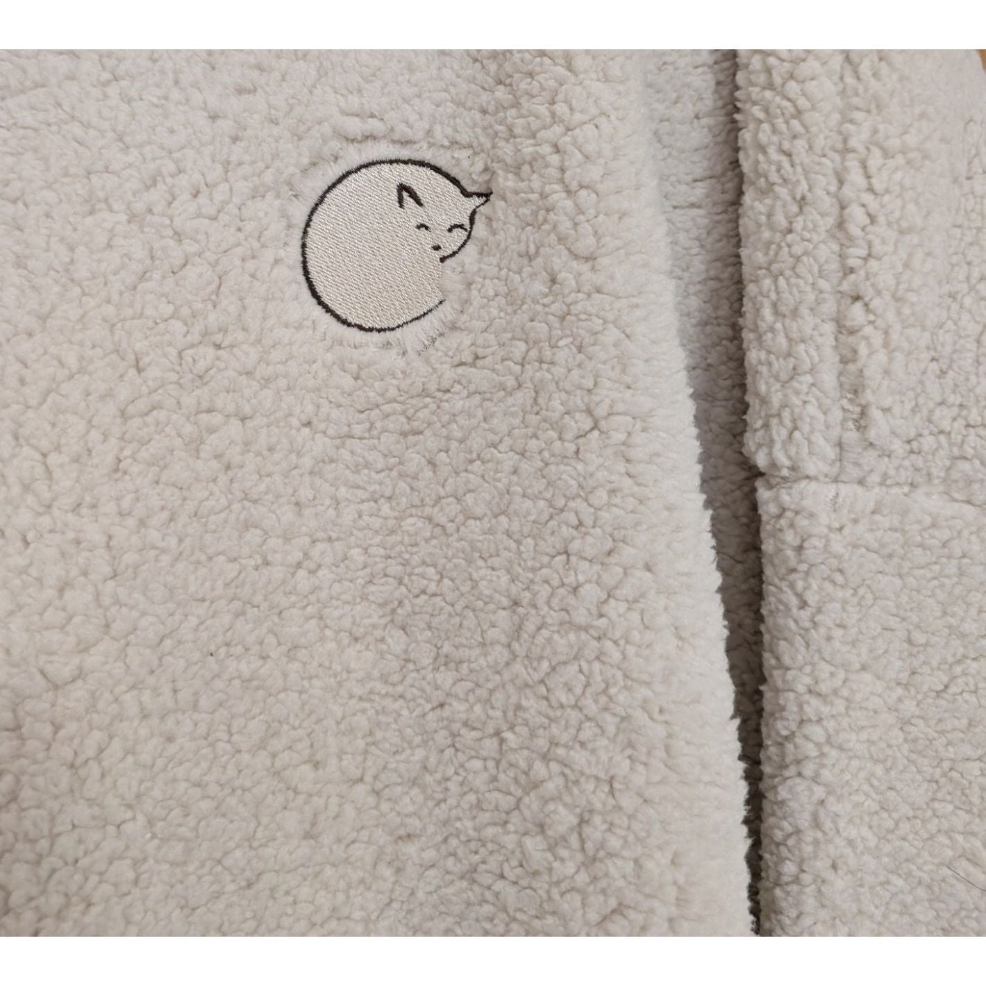 Be Cosy Fleece Onesie