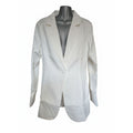Missguided Tall Tailored Skinny Blazer UK12