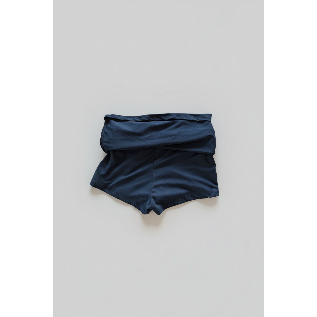 Navy Blue Skort & Top Set size XS