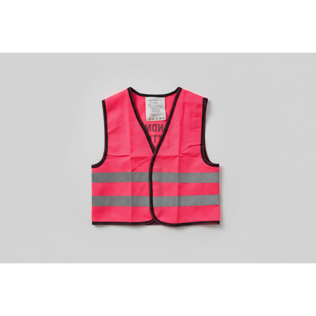 Kids Hi Vis Vests