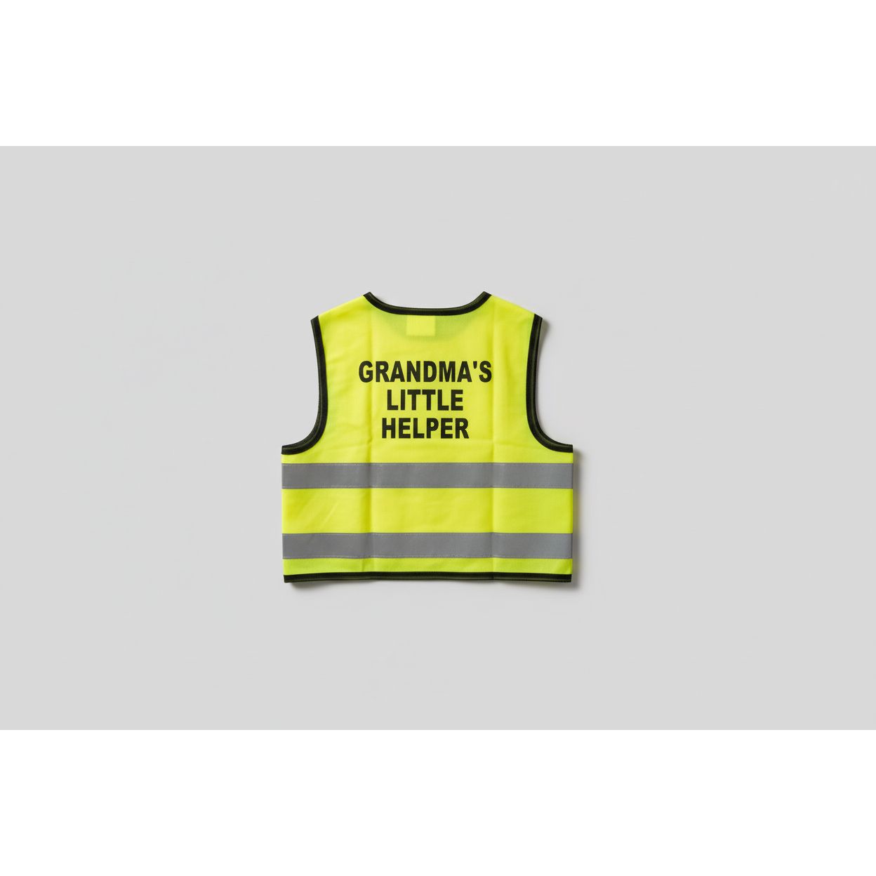 Kids Hi Vis Vests