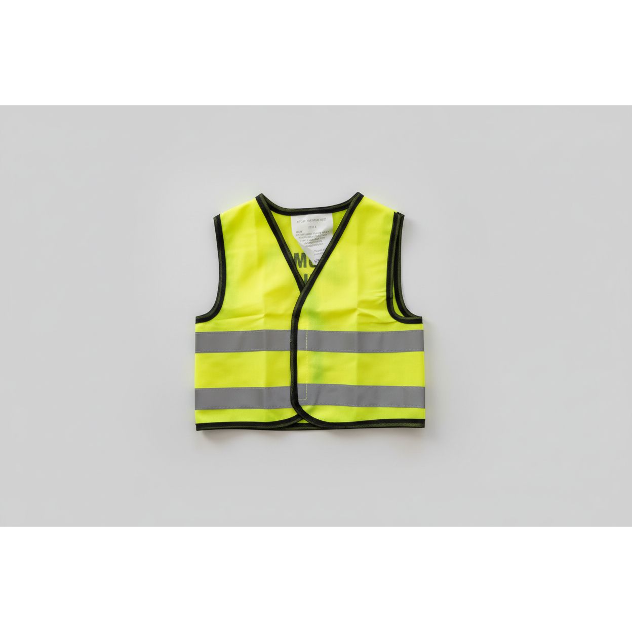 Kids Hi Vis Vests