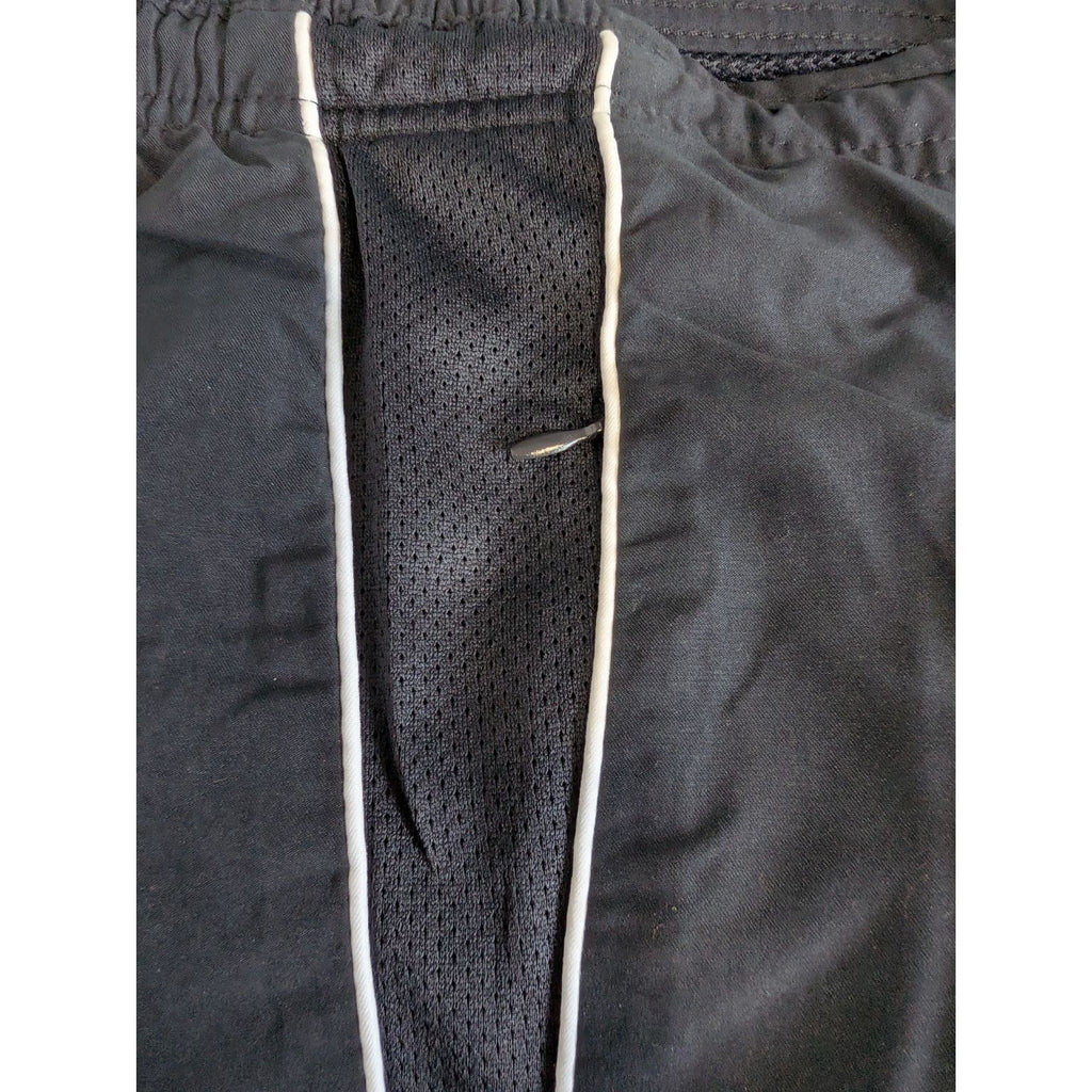 Tombo Teamsport Tracksuit Bottoms Medium