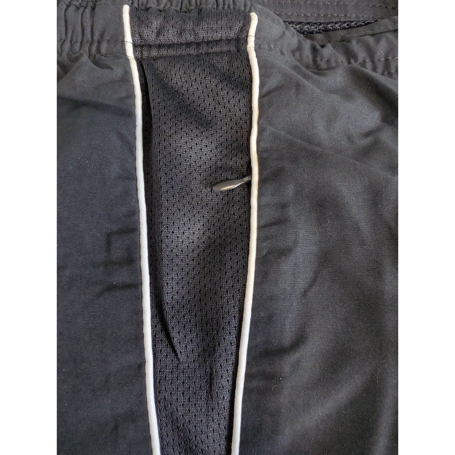 Tombo Teamsport Tracksuit Bottoms Medium