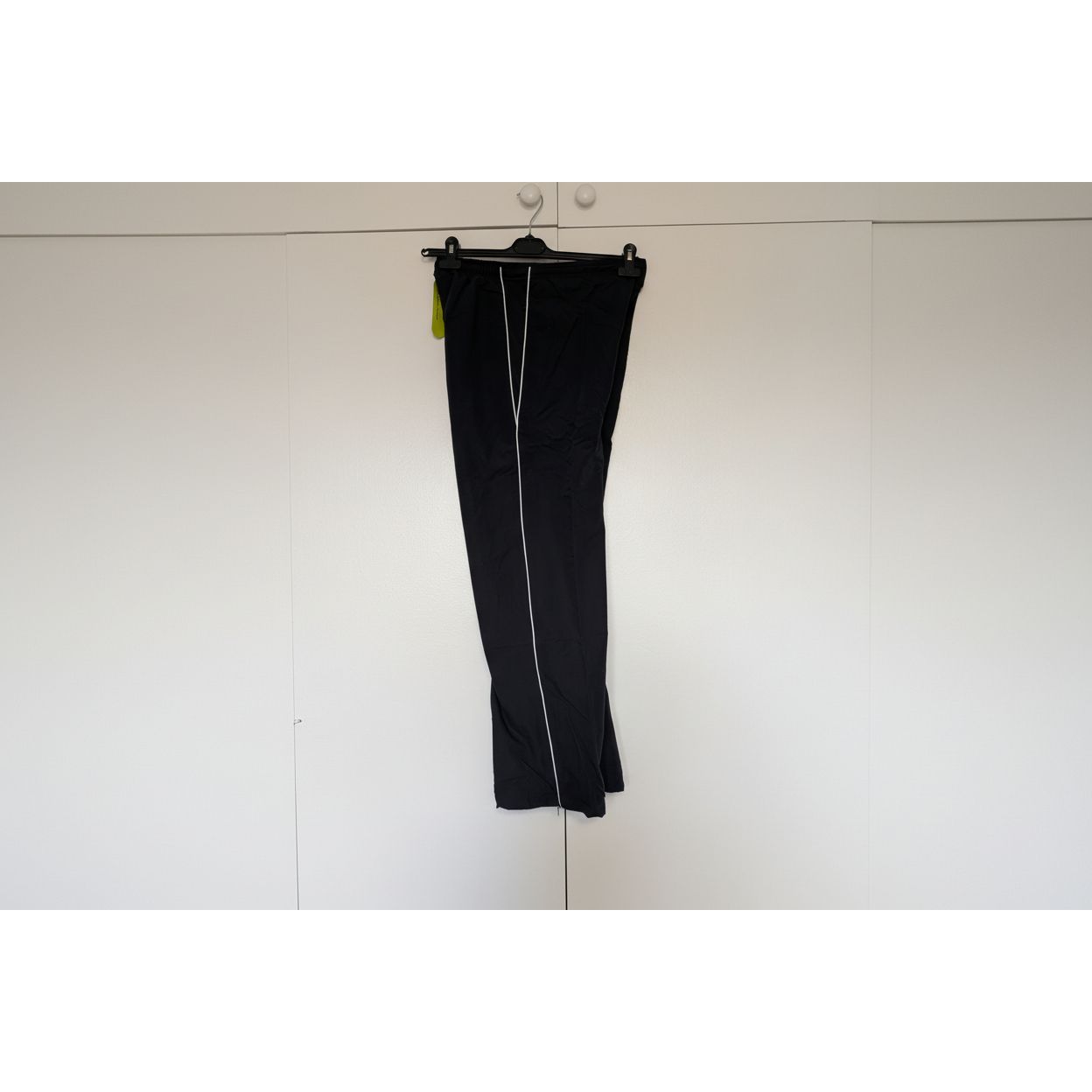 Tombo Teamsport Tracksuit Bottoms Medium