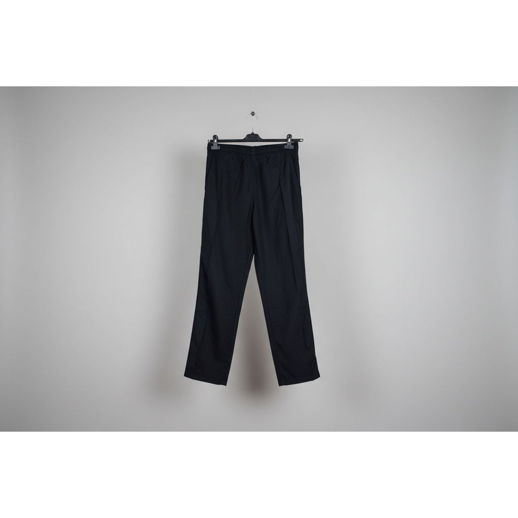 Tombo Teamsport Tracksuit Bottoms Medium