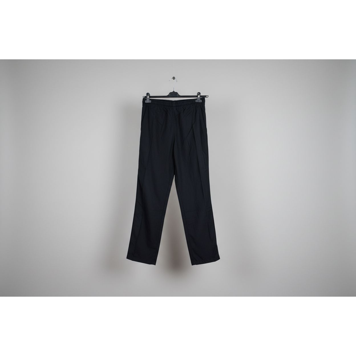 Tombo Teamsport Tracksuit Bottoms Medium