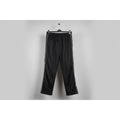 Tombo Teamsport Tracksuit Bottoms Medium