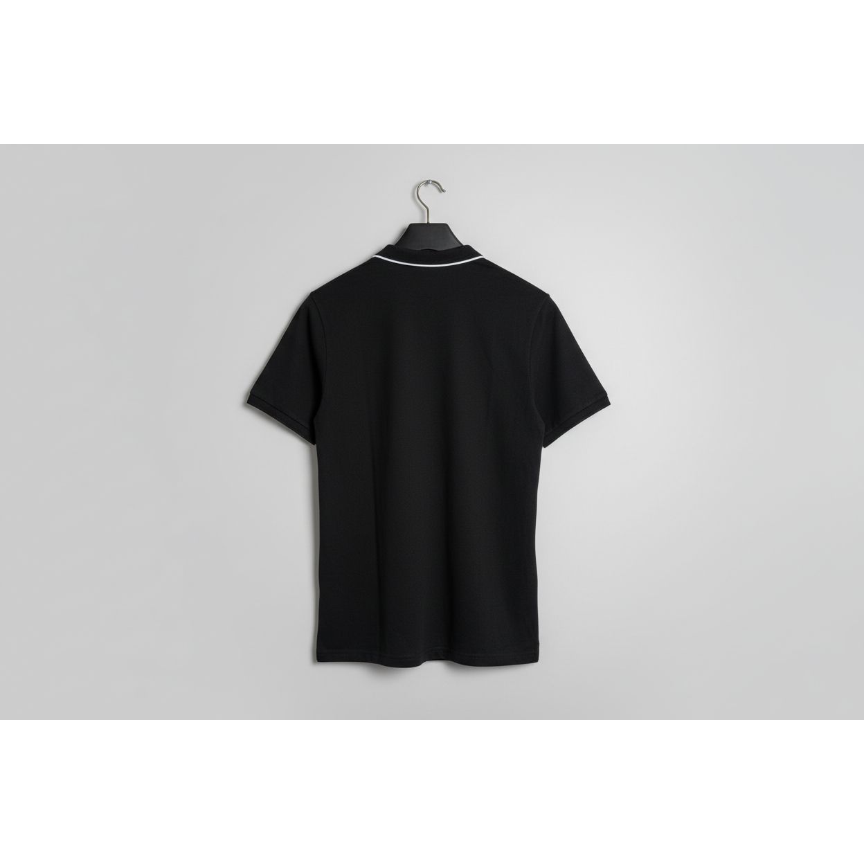 Shoulder Panel T-Shirt Small Finden & Hales