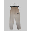 Beige beCosy Joggers Medium