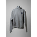 Grey beCosy Cosy Club Hoody