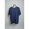 Blue beCosy Short Sleeve T-Shirt Unisex