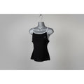 Black beCosy Tank Top Small
