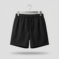 Boys Navy Swim Shorts 11/13 Yrs Tombo Teamsport