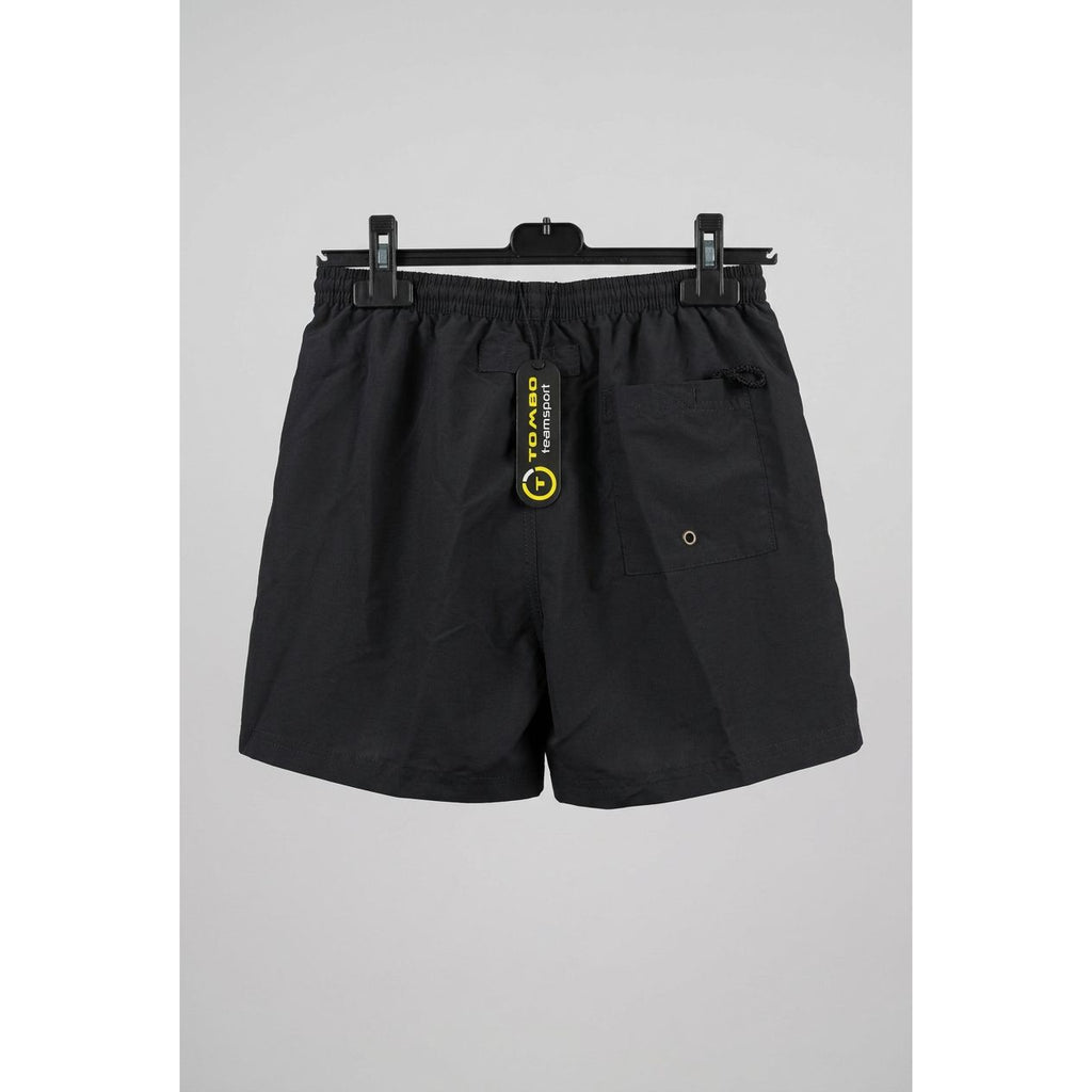 Navy Shorts