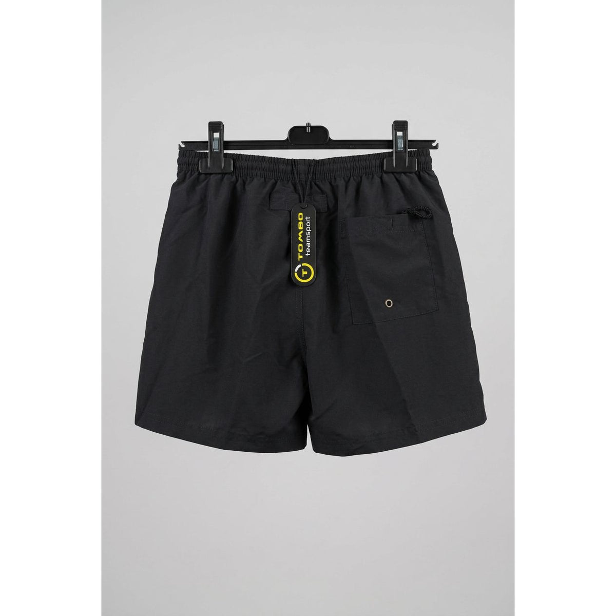Navy Shorts