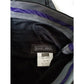 Mens Office/Driver/Smart Trousers CMTR01 - Black