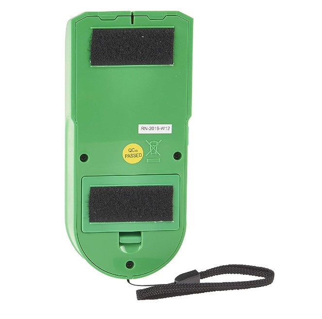 SCHNEIDER ELECTRIC 3 IN 1 THORSMAN LED DETECTOR IMT23105