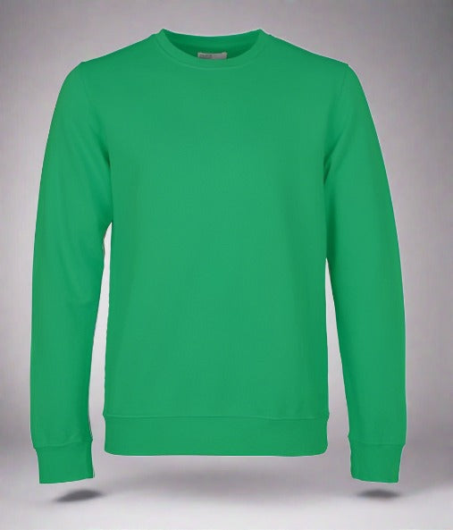 Direct Corporate Clothing Sweatshirt XL - SWS280