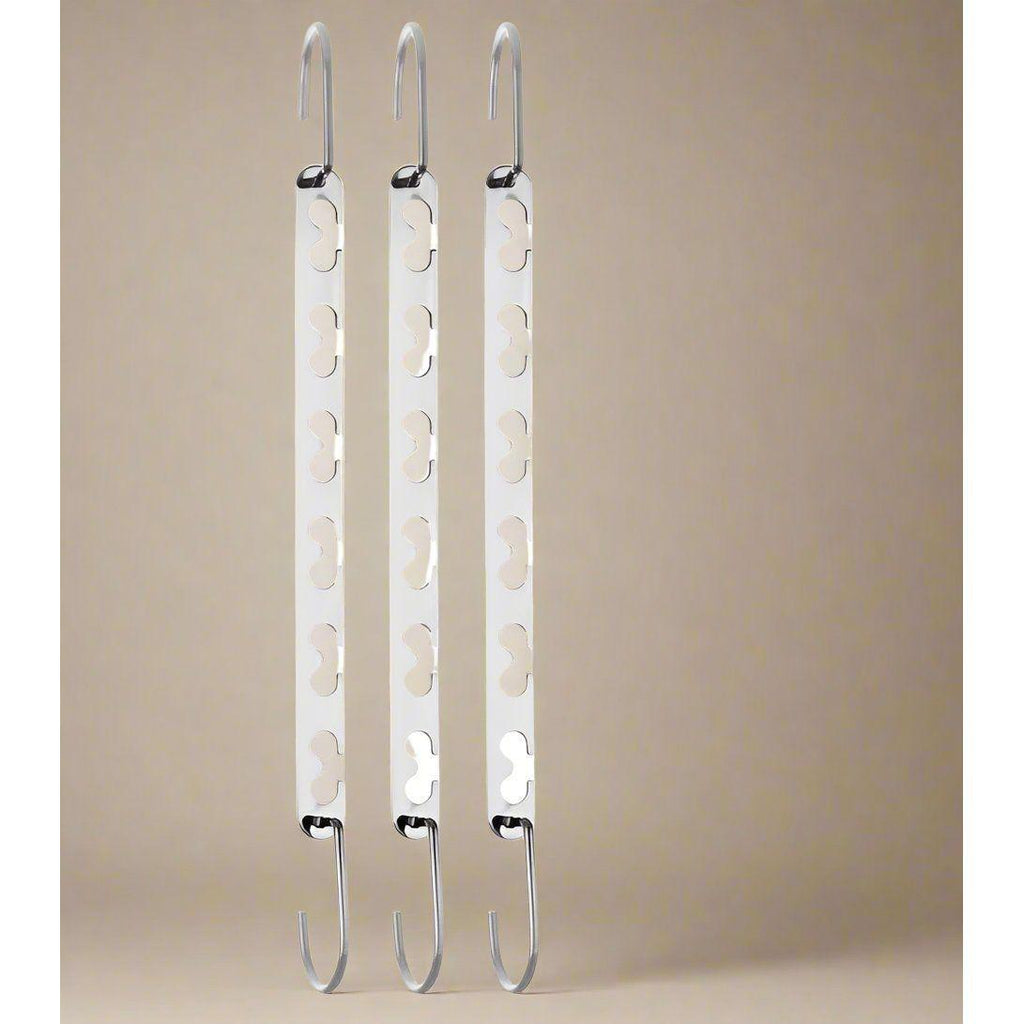 magic hanger 3 pk