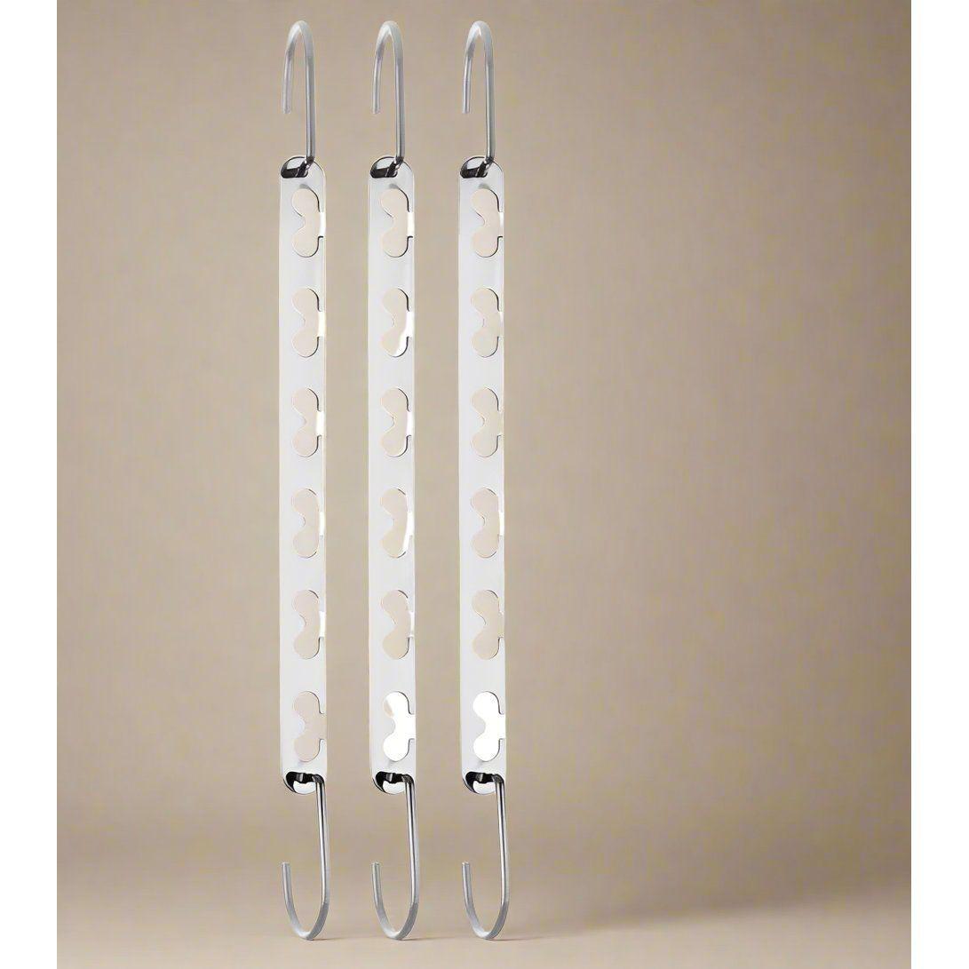 magic hanger 3 pk