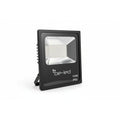 LED Floodlight