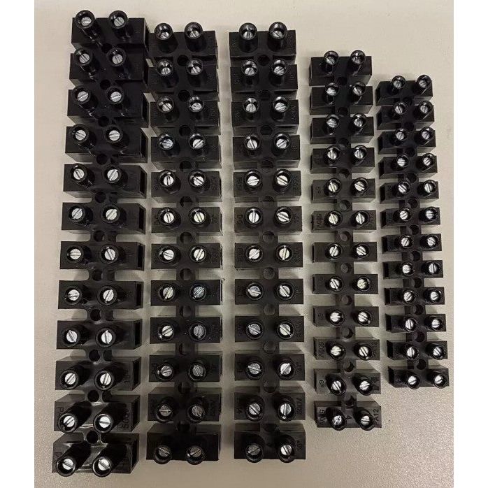 Schneider Thorsman Electrical Connector Kit